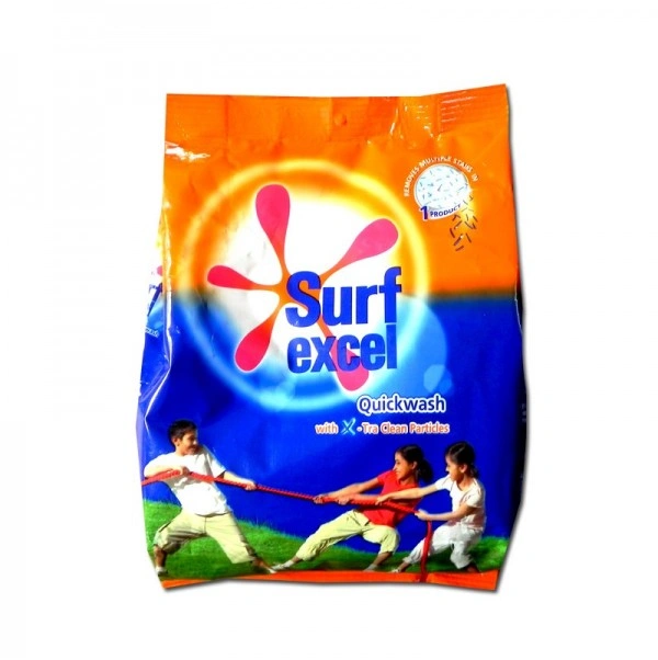 Surf excel quickWash - | கி