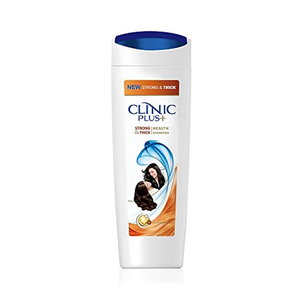 Clinic plus ALMond - 175ML