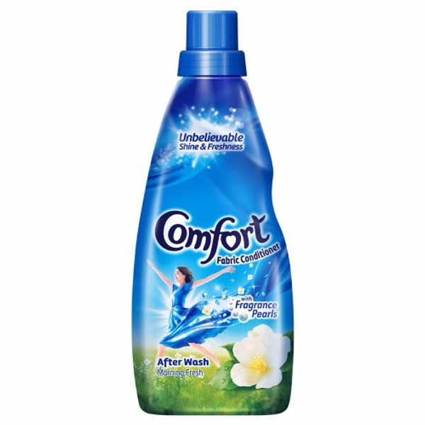 comfort(blue) - 860ML