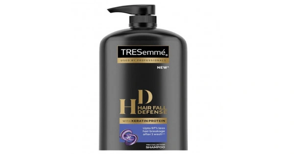TRESeMMe( hair fall) - 85ML