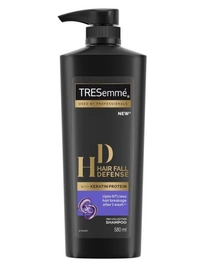 TRESeMMe( hair fall) - 85ML