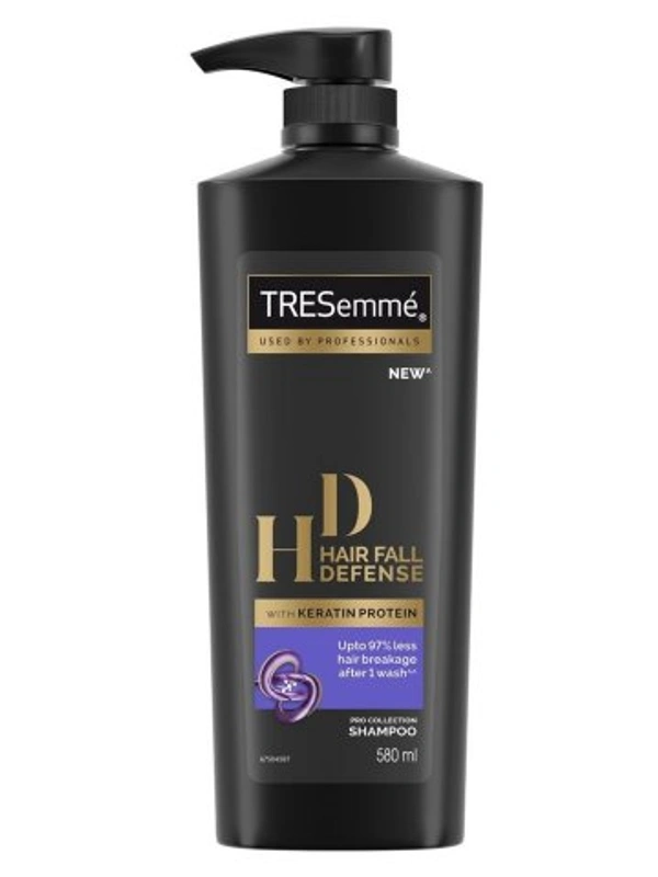 TRESeMMe( hair fall) - 85ML