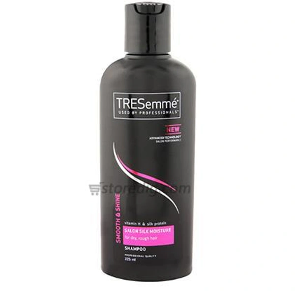 TRESeMme( Smooth& Shine) - 85ml