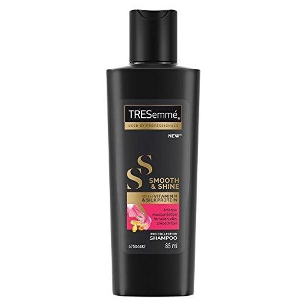 TRESeMMe( Smooth & Shine) - 180 ML