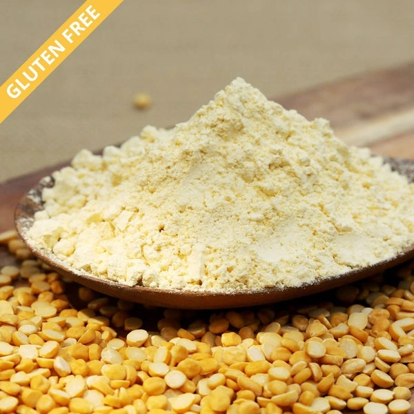 RMP கடலை மாவு 200G