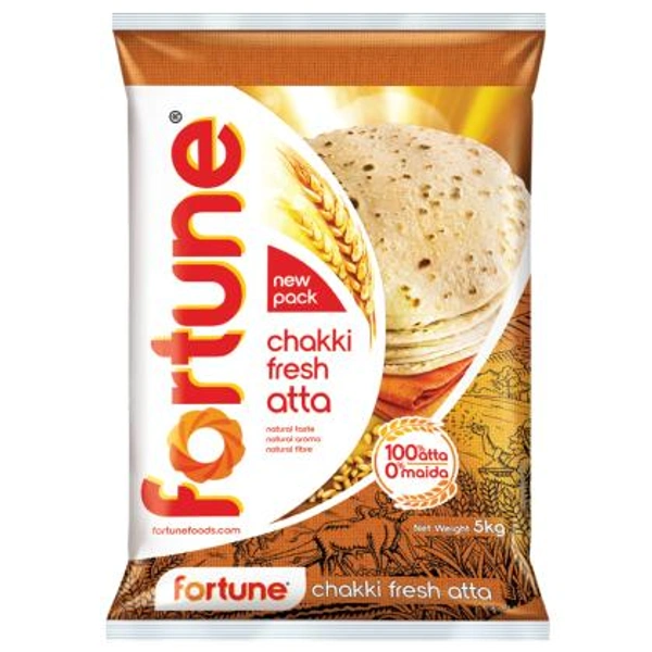 Fortune Ravai 1/2 Kg
