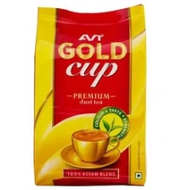 AVT Gold Cup tea Rs.10
