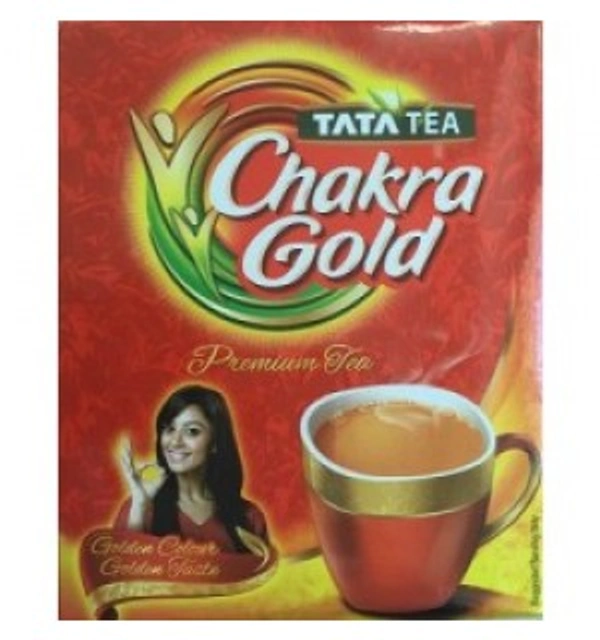 சக்கரா டீ RS.10