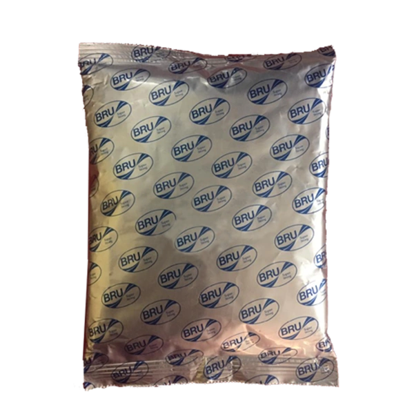 Bru Super Strong 200G