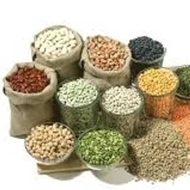 மளிகை பொருட்கள்