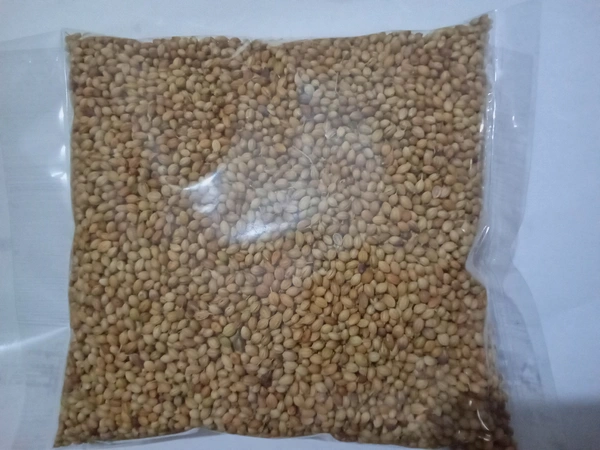 MM-Value Dhaniya Whole 250g