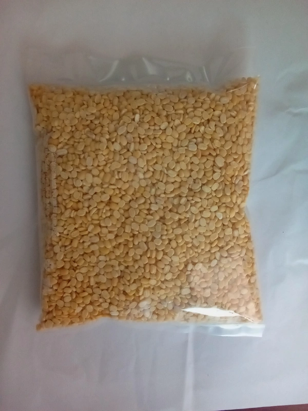 MM-Value Moong Dal 250g - 500g
