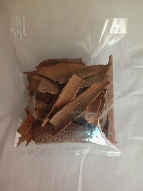 MM-Value Cinnamon 50g