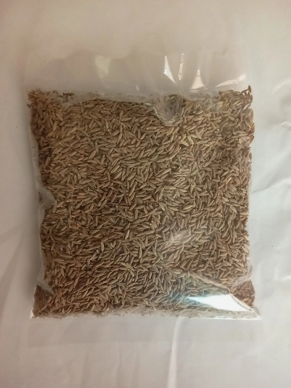 MM-Value Zeera 50g