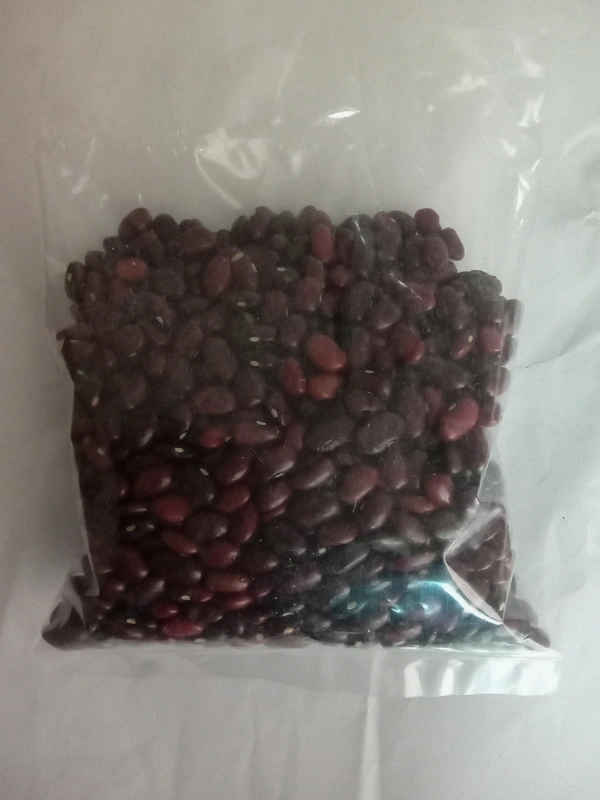 MM-Value Rajma (Kashmiri) 250g