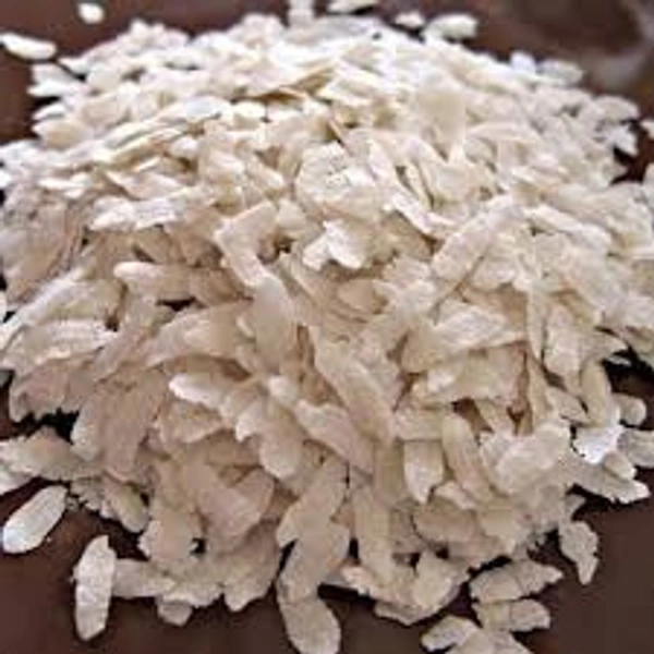 MM-Value Avallakki Thick (Poha) 500g