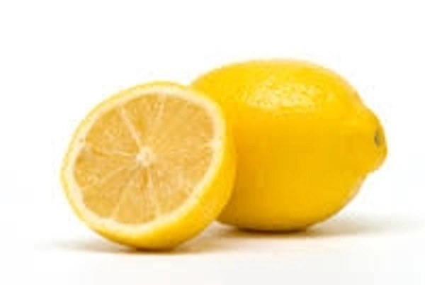Lemon 100g