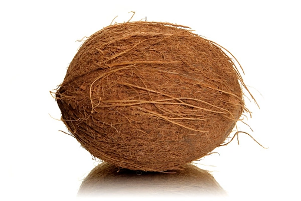 Coconut