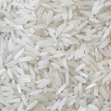 Rice And Rice Item