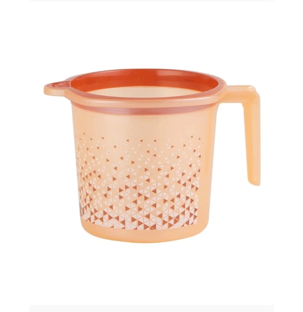 Mug 1.lt. - 1 unit