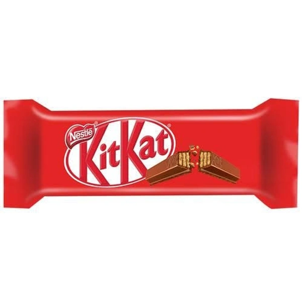 Nestle Kitkat - 1unit