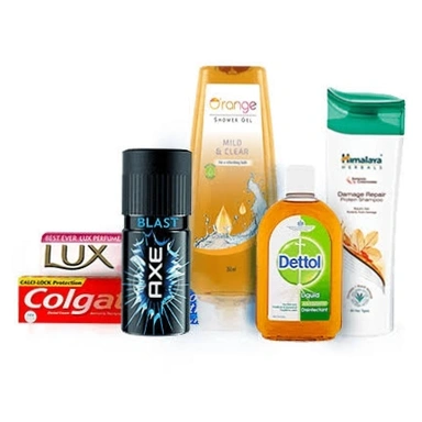 Personal Care
