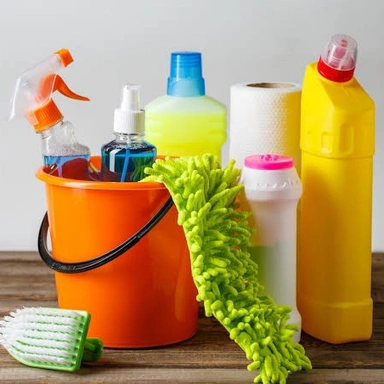 Home Improvement Products