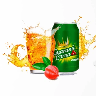 Cold Drink Juice