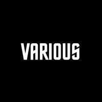 Various - Logo