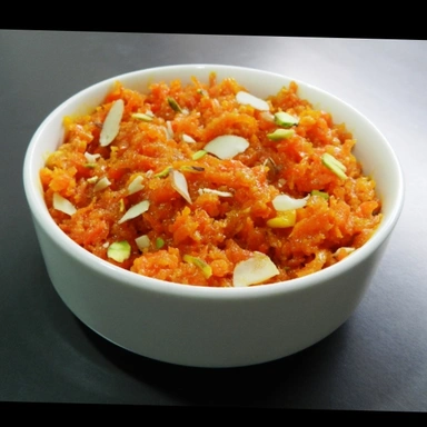 Sweet Dish