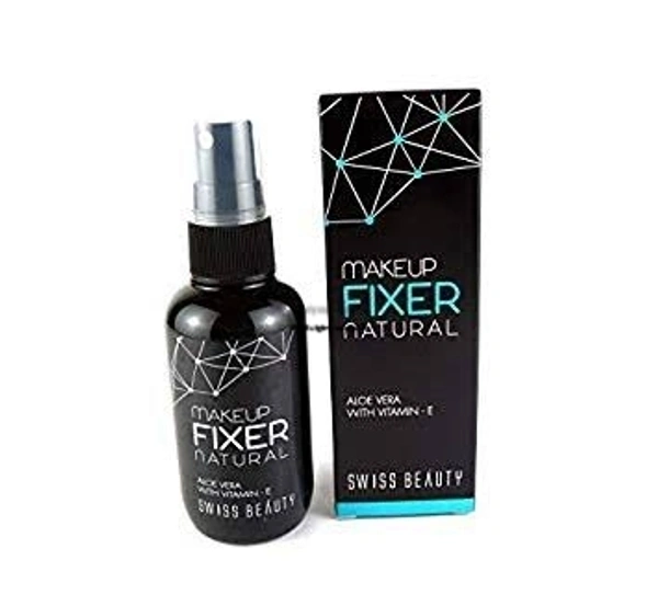 Swiss Beauty Makeup Fixer