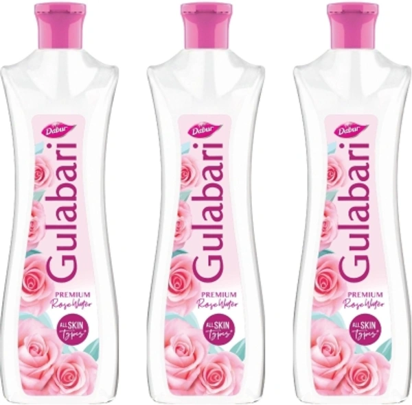 Dabur Gulabari - 250ml