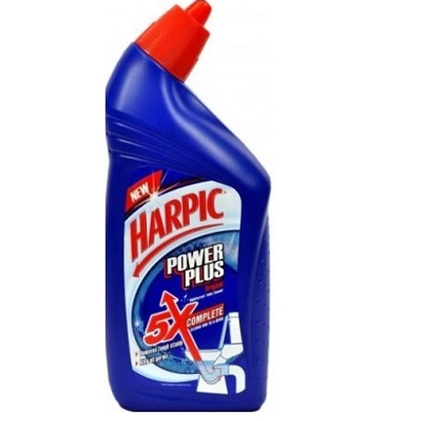 Harpic - 1Liter