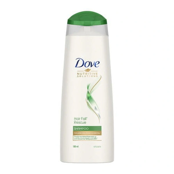 Dove Shampoo - 180ml