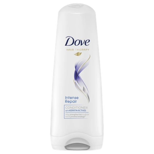 Dove Conditioner - 190ml