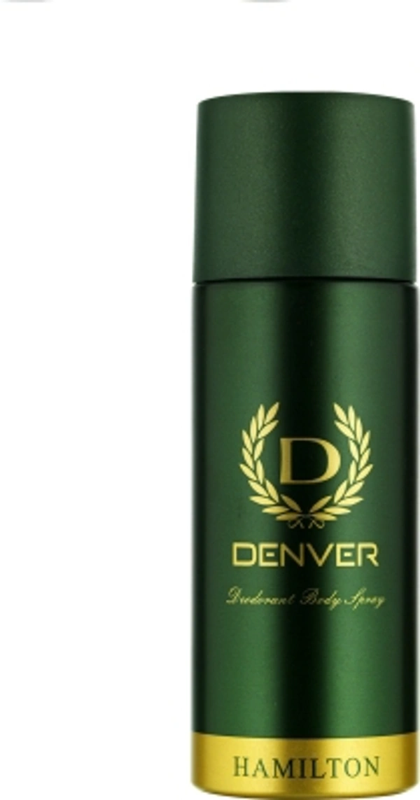 Danveer Spray - 200ml