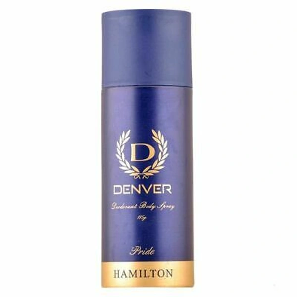 Danveer Spray - 165ml