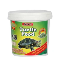 TAIYO TURTLE FOOD STICKS  - 45 GM