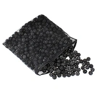 Bio Balls For Aquarium Filters|26mm  - 20 Pieces