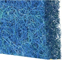 RS Electrical Biological Sponge For Aquarium Filter  - White