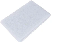 Venus Aqua 601T Top Filter For Aquarium|Free Sponge|Power:25 Watt, F. Max.:1500 L/H - 601T/25 Watt