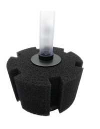 Sponge Filter|Xy-280_Super Biochemical Sponge Filter - Xy-280