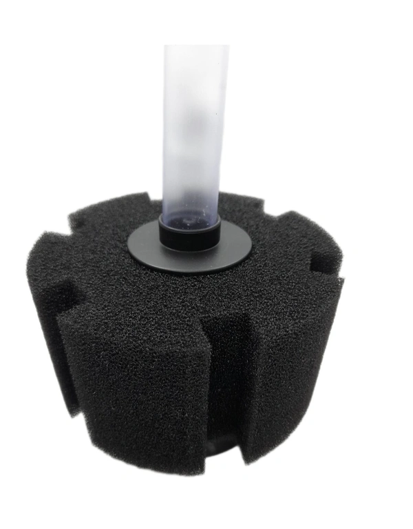 Sponge Filter|Xy-280_Super Biochemical Sponge Filter - Xy-280