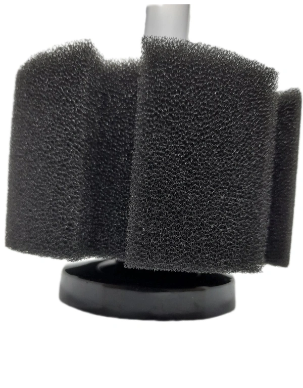 Sponge Filter|Xy-280_Super Biochemical Sponge Filter - Xy-280