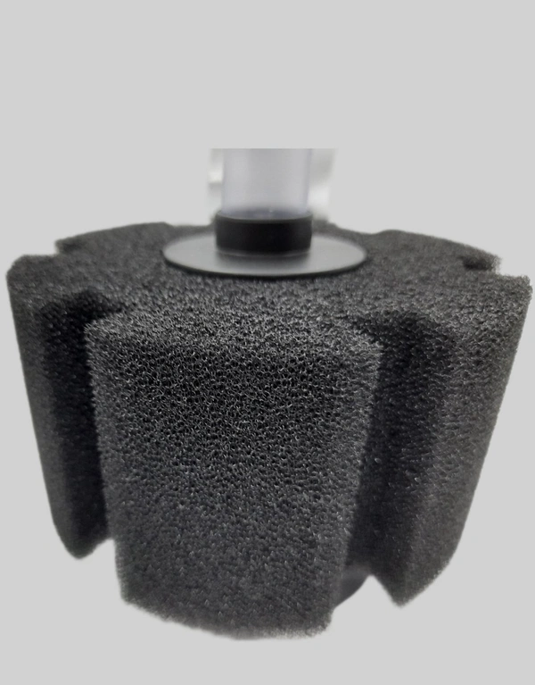 Sponge Filter|Xy-280_Super Biochemical Sponge Filter - Xy-280