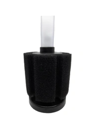 Sponge Filter|Xy-180_Super Biochemical Sponge Filter - Xy-180