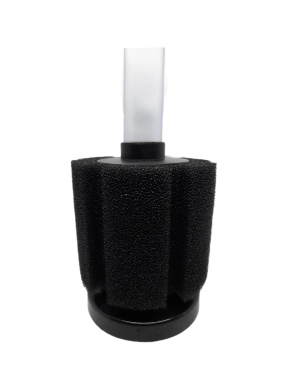 Sponge Filter|Xy-180_Super Biochemical Sponge Filter - Xy-180
