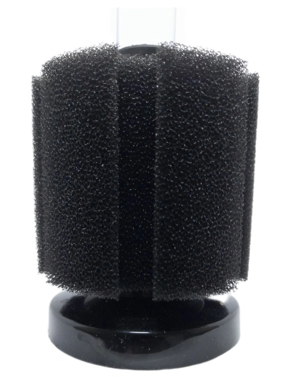 Sponge Filter|Xy-180_Super Biochemical Sponge Filter - Xy-180