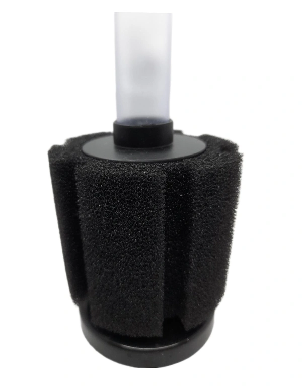 Sponge Filter|Xy-180_Super Biochemical Sponge Filter - Xy-180