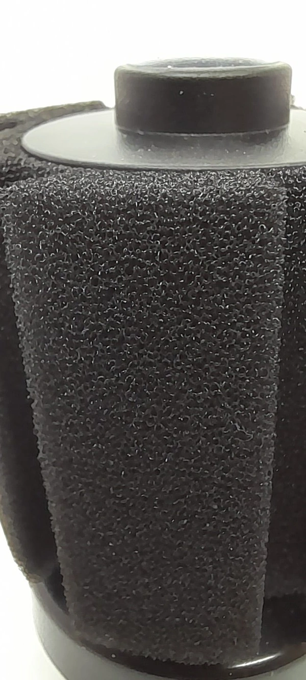Sponge Filter For Small Aquarium|Xy-2835_ Aquarium Sponge Filter  - Xy-2835